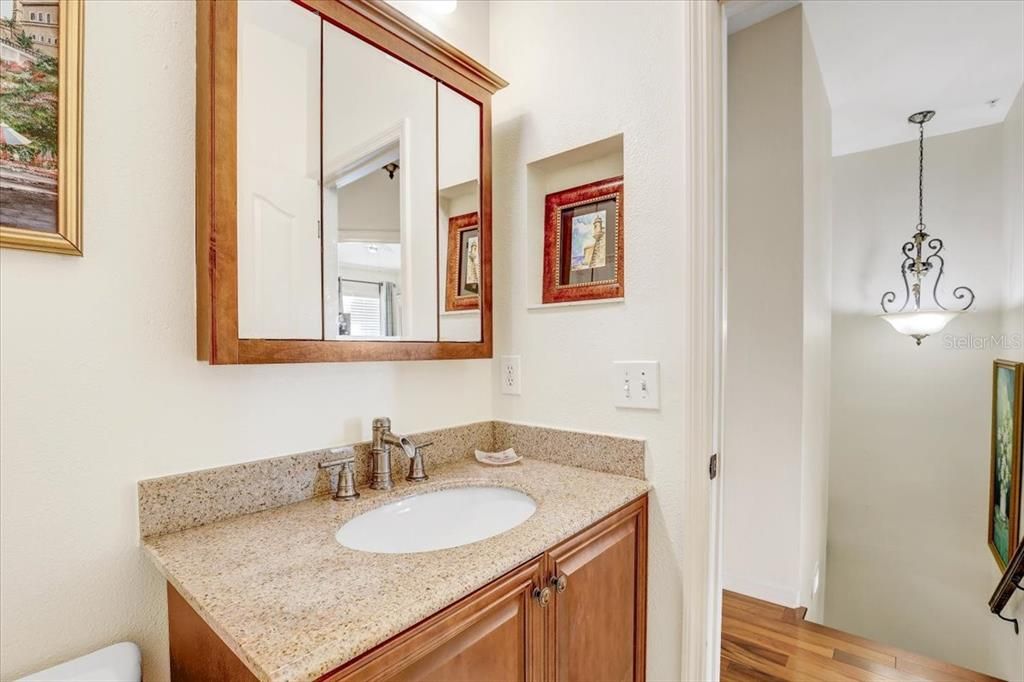 For Sale: $439,900 (4 beds, 3 baths, 1692 Square Feet)