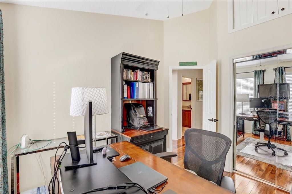 For Sale: $439,900 (4 beds, 3 baths, 1692 Square Feet)