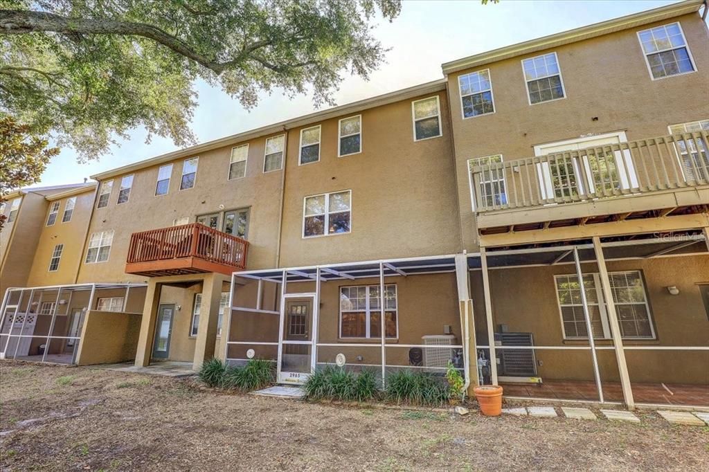 For Sale: $439,900 (4 beds, 3 baths, 1692 Square Feet)