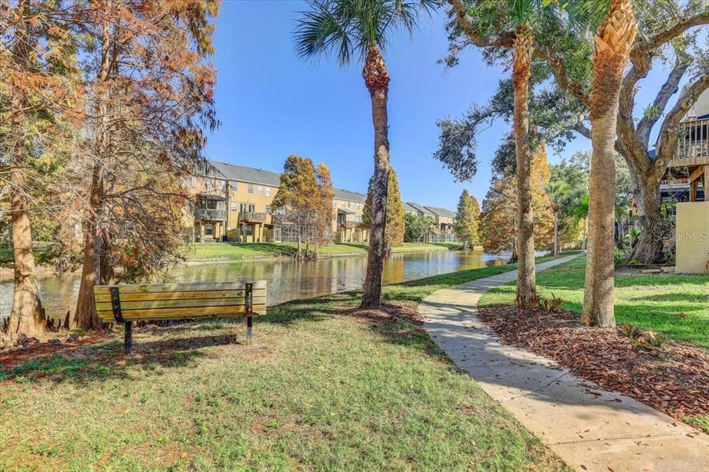 For Sale: $439,900 (4 beds, 3 baths, 1692 Square Feet)