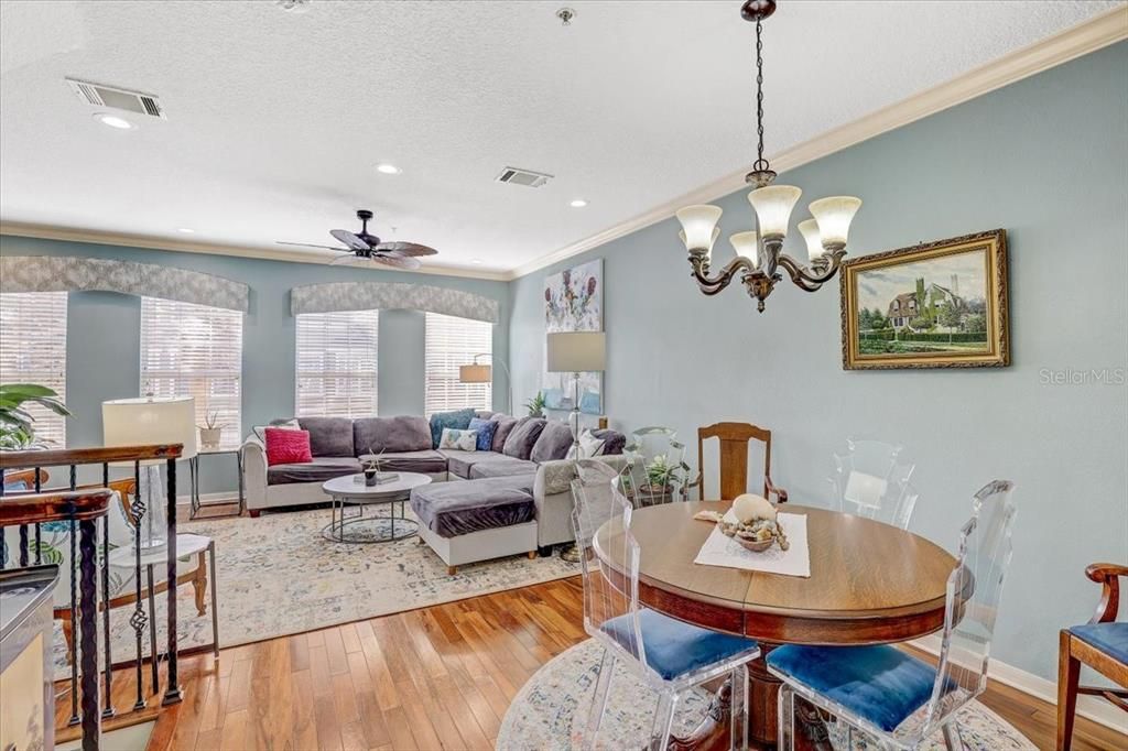 For Sale: $439,900 (4 beds, 3 baths, 1692 Square Feet)