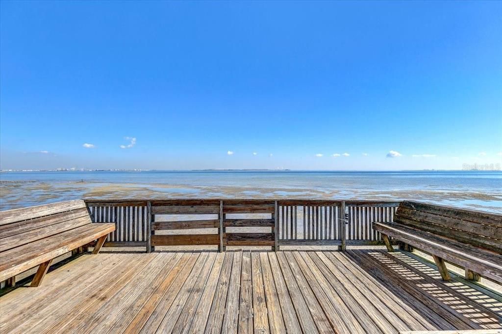 For Sale: $439,900 (4 beds, 3 baths, 1692 Square Feet)