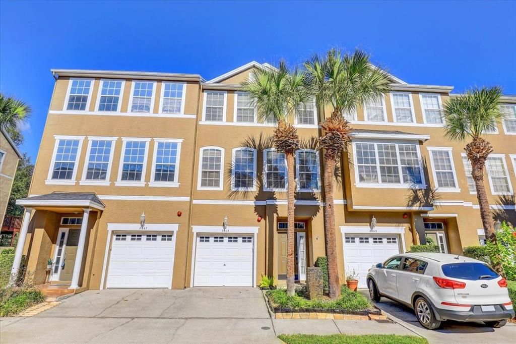 For Sale: $439,900 (4 beds, 3 baths, 1692 Square Feet)