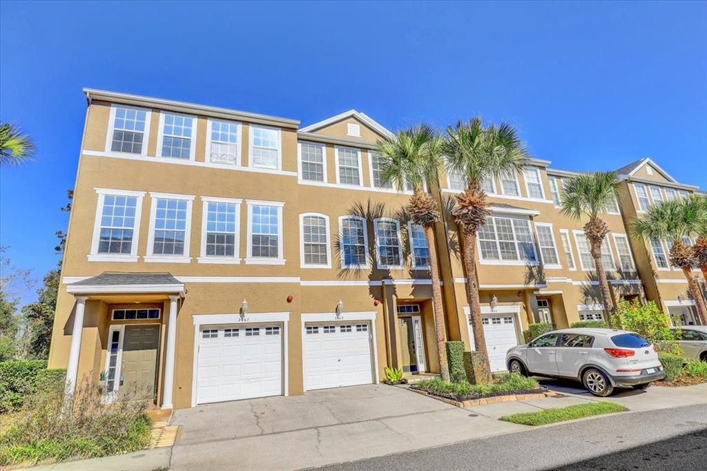 For Sale: $439,900 (4 beds, 3 baths, 1692 Square Feet)