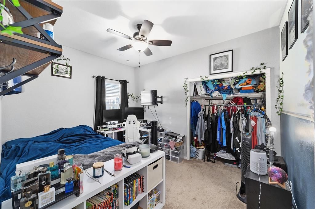 На продажу: $399,000 (5 спален, 3 ванн, 2526 Квадратных фут)