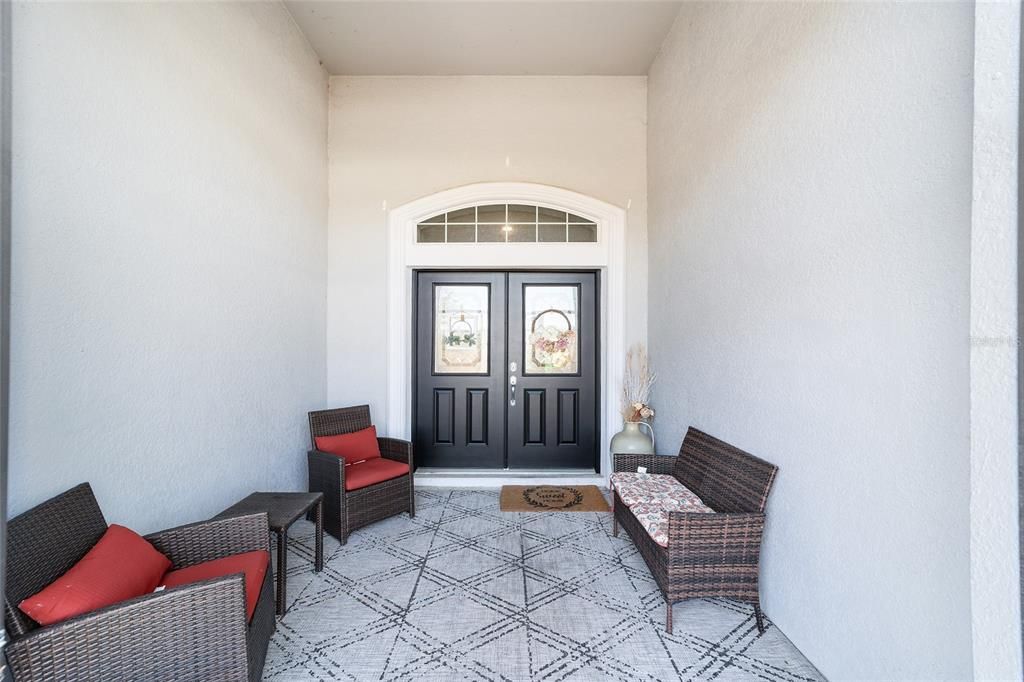 На продажу: $399,000 (5 спален, 3 ванн, 2526 Квадратных фут)