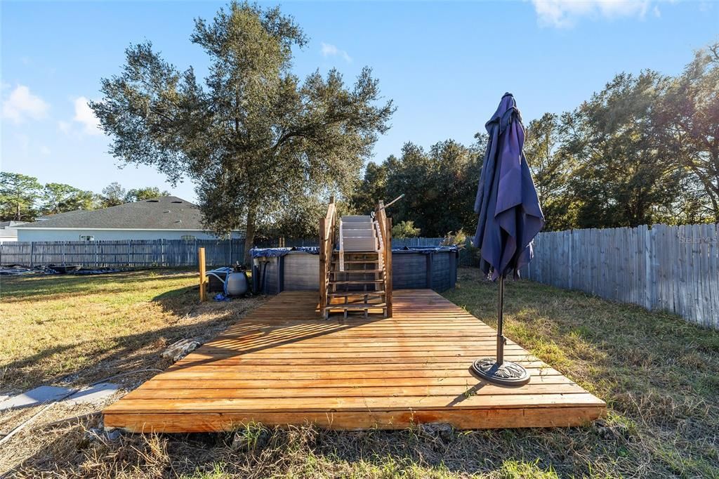 На продажу: $399,000 (5 спален, 3 ванн, 2526 Квадратных фут)