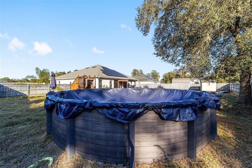 На продажу: $399,000 (5 спален, 3 ванн, 2526 Квадратных фут)