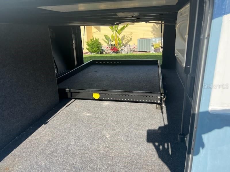 En Venta: $48,000 (1 camas, 1 baños, 336 Pies cuadrados)