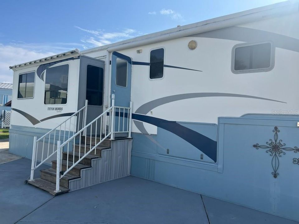 En Venta: $48,000 (1 camas, 1 baños, 336 Pies cuadrados)