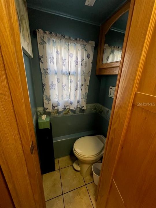 En Venta: $48,000 (1 camas, 1 baños, 336 Pies cuadrados)