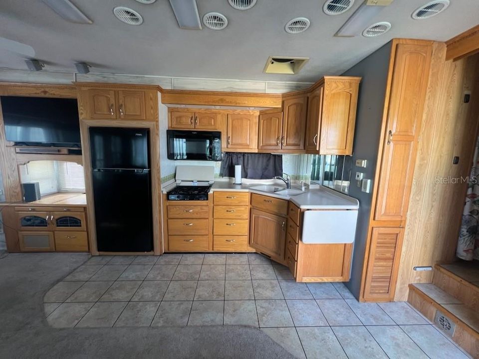 En Venta: $48,000 (1 camas, 1 baños, 336 Pies cuadrados)