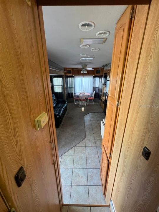 En Venta: $48,000 (1 camas, 1 baños, 336 Pies cuadrados)