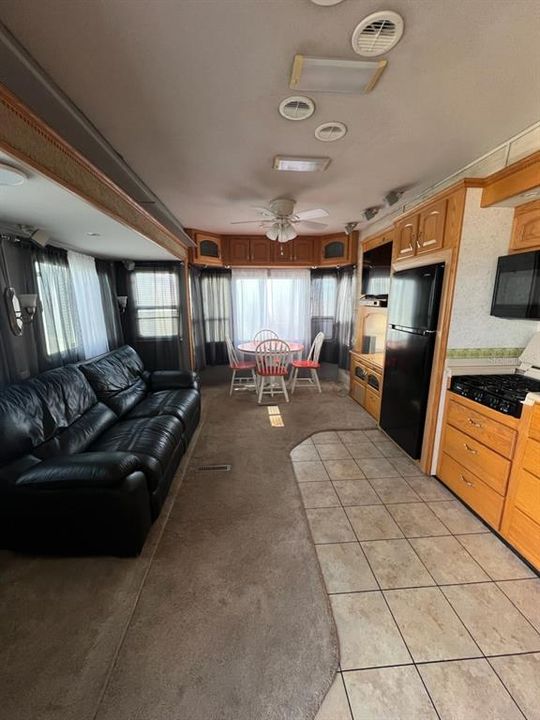 En Venta: $48,000 (1 camas, 1 baños, 336 Pies cuadrados)