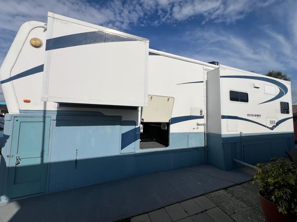 En Venta: $48,000 (1 camas, 1 baños, 336 Pies cuadrados)