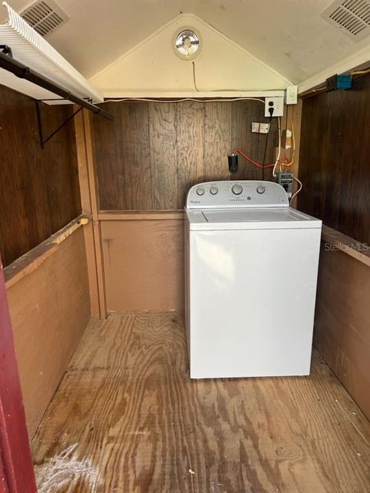 En Venta: $48,000 (1 camas, 1 baños, 336 Pies cuadrados)