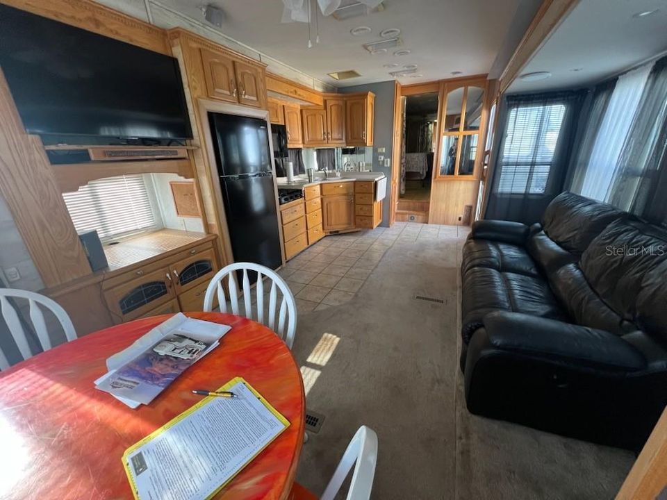 En Venta: $48,000 (1 camas, 1 baños, 336 Pies cuadrados)