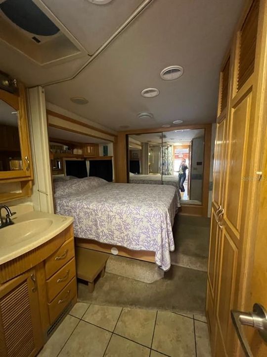 En Venta: $48,000 (1 camas, 1 baños, 336 Pies cuadrados)