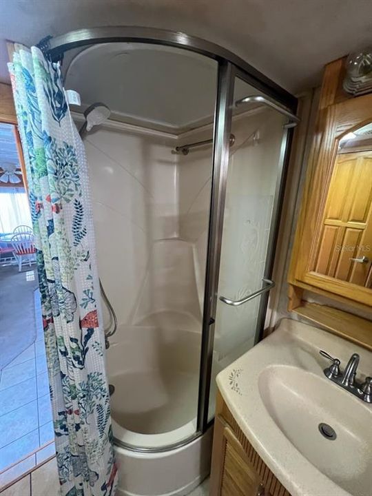 En Venta: $48,000 (1 camas, 1 baños, 336 Pies cuadrados)