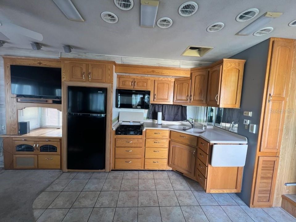 En Venta: $48,000 (1 camas, 1 baños, 336 Pies cuadrados)