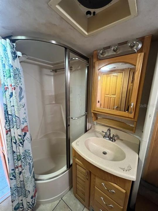 En Venta: $48,000 (1 camas, 1 baños, 336 Pies cuadrados)