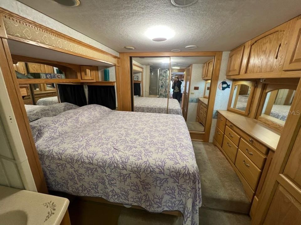 En Venta: $48,000 (1 camas, 1 baños, 336 Pies cuadrados)