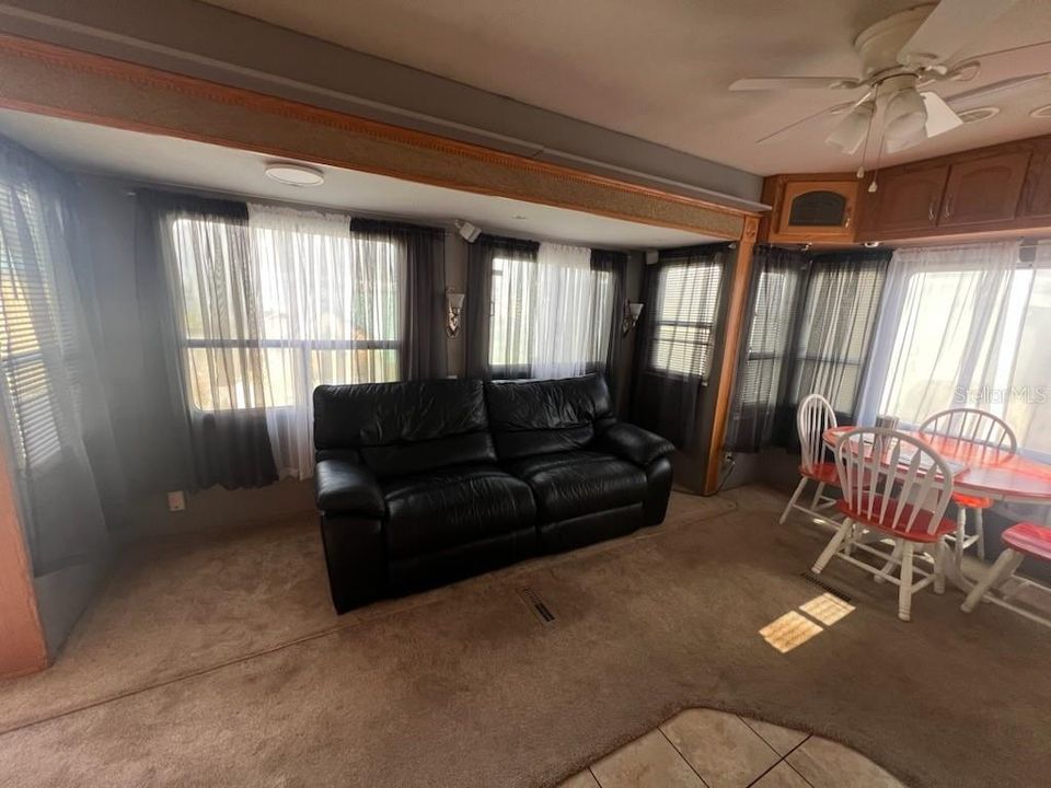 En Venta: $48,000 (1 camas, 1 baños, 336 Pies cuadrados)