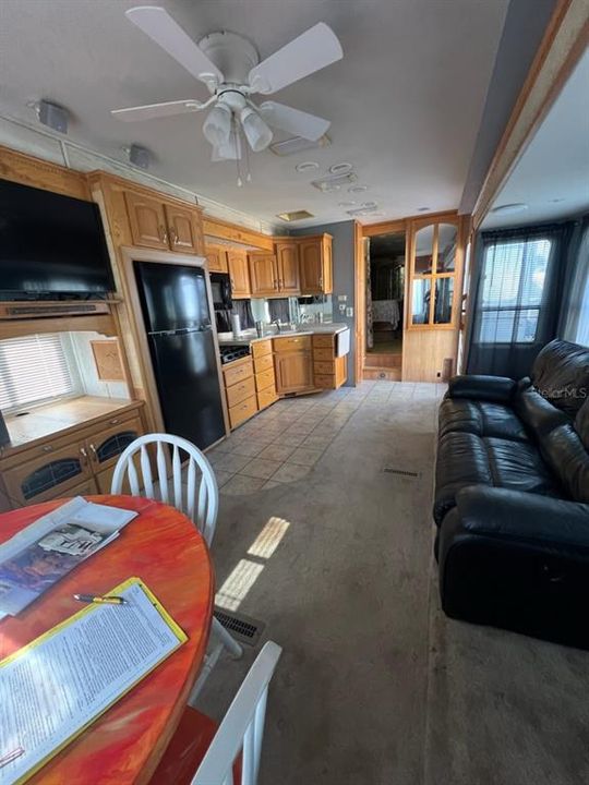 En Venta: $48,000 (1 camas, 1 baños, 336 Pies cuadrados)