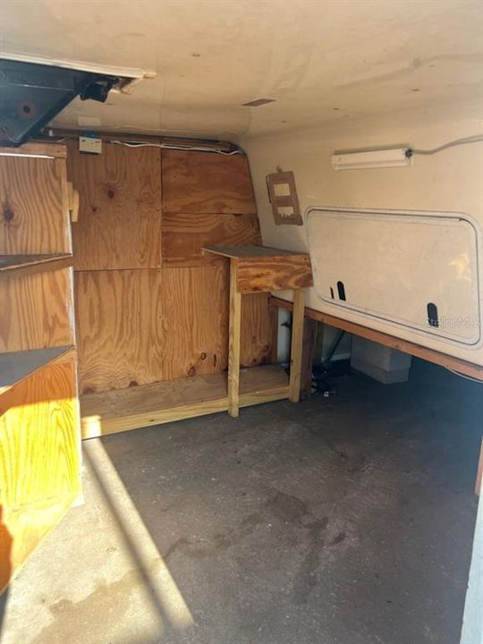 En Venta: $48,000 (1 camas, 1 baños, 336 Pies cuadrados)