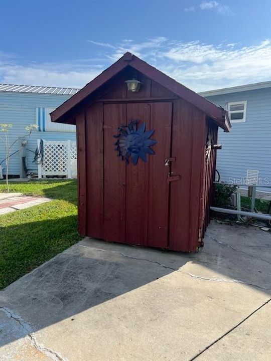 En Venta: $48,000 (1 camas, 1 baños, 336 Pies cuadrados)