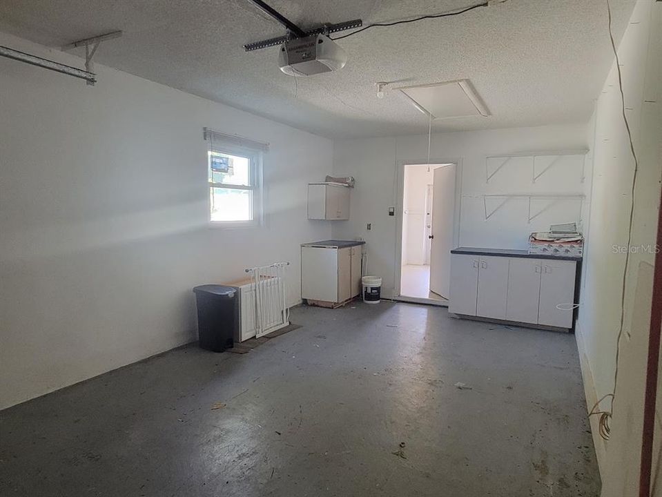 В аренду: $1,750 (2 спален, 1 ванн, 1254 Квадратных фут)