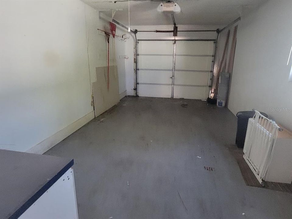 В аренду: $1,750 (2 спален, 1 ванн, 1254 Квадратных фут)