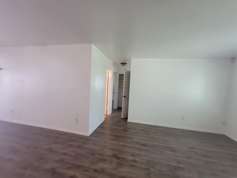 В аренду: $1,750 (2 спален, 1 ванн, 1254 Квадратных фут)