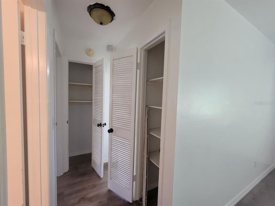 В аренду: $1,750 (2 спален, 1 ванн, 1254 Квадратных фут)