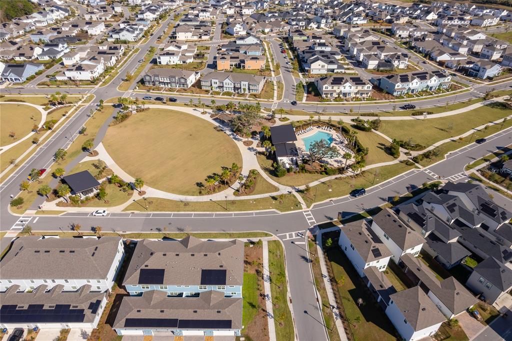 For Rent: $1,950 (3 beds, 3 baths, 1855 Square Feet)