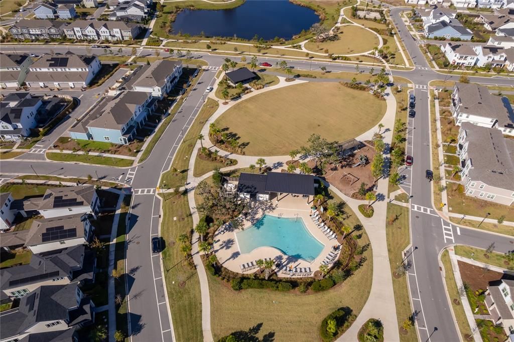 For Rent: $1,950 (3 beds, 3 baths, 1855 Square Feet)