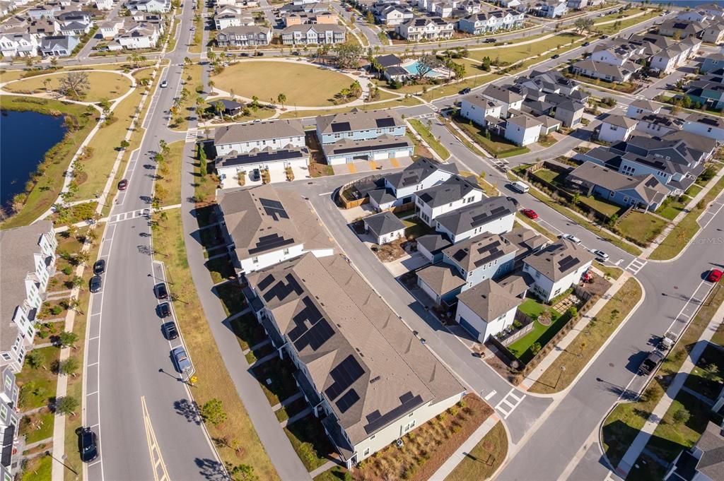 For Rent: $1,950 (3 beds, 3 baths, 1855 Square Feet)