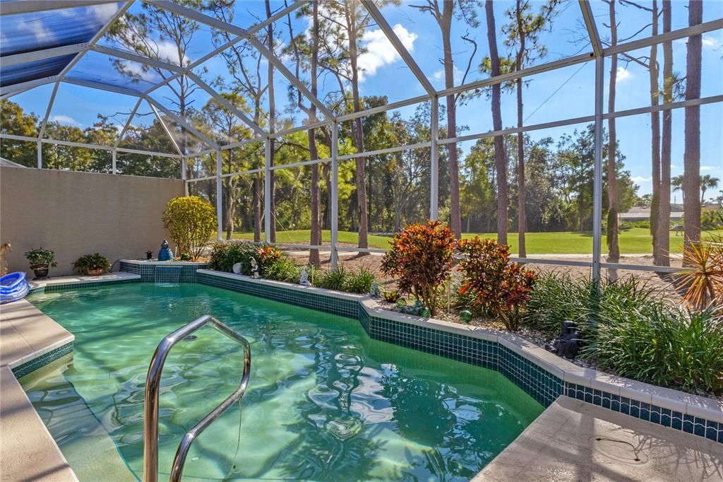 For Sale: $535,000 (2 beds, 3 baths, 1914 Square Feet)