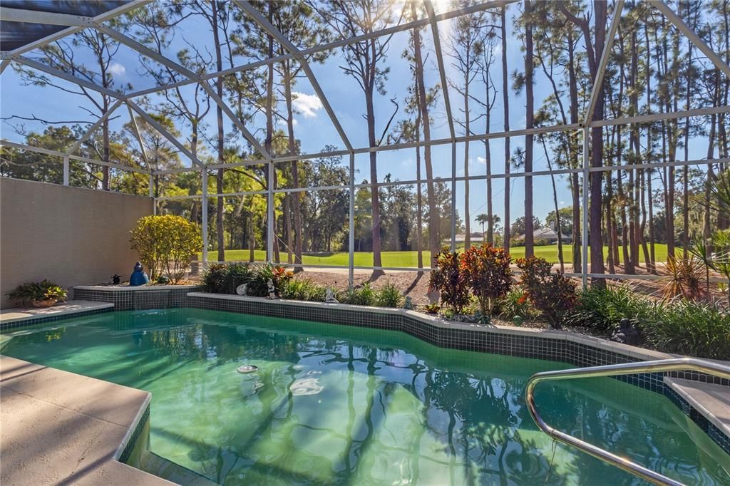 For Sale: $535,000 (2 beds, 3 baths, 1914 Square Feet)