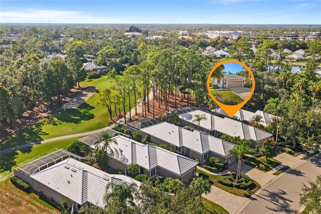 For Sale: $535,000 (2 beds, 3 baths, 1914 Square Feet)