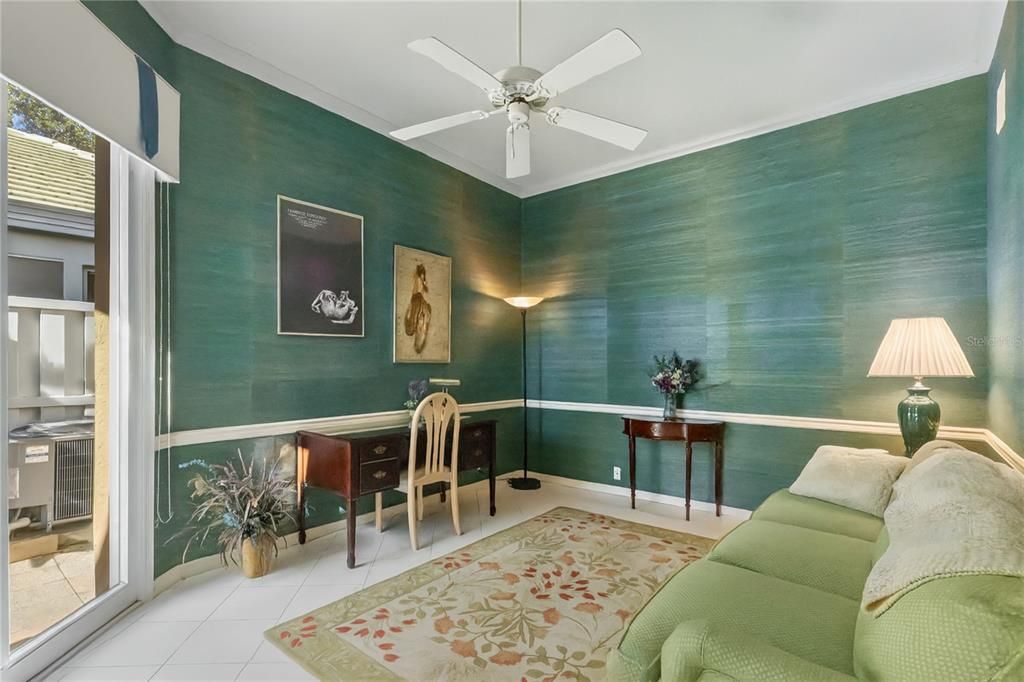 For Sale: $535,000 (2 beds, 3 baths, 1914 Square Feet)