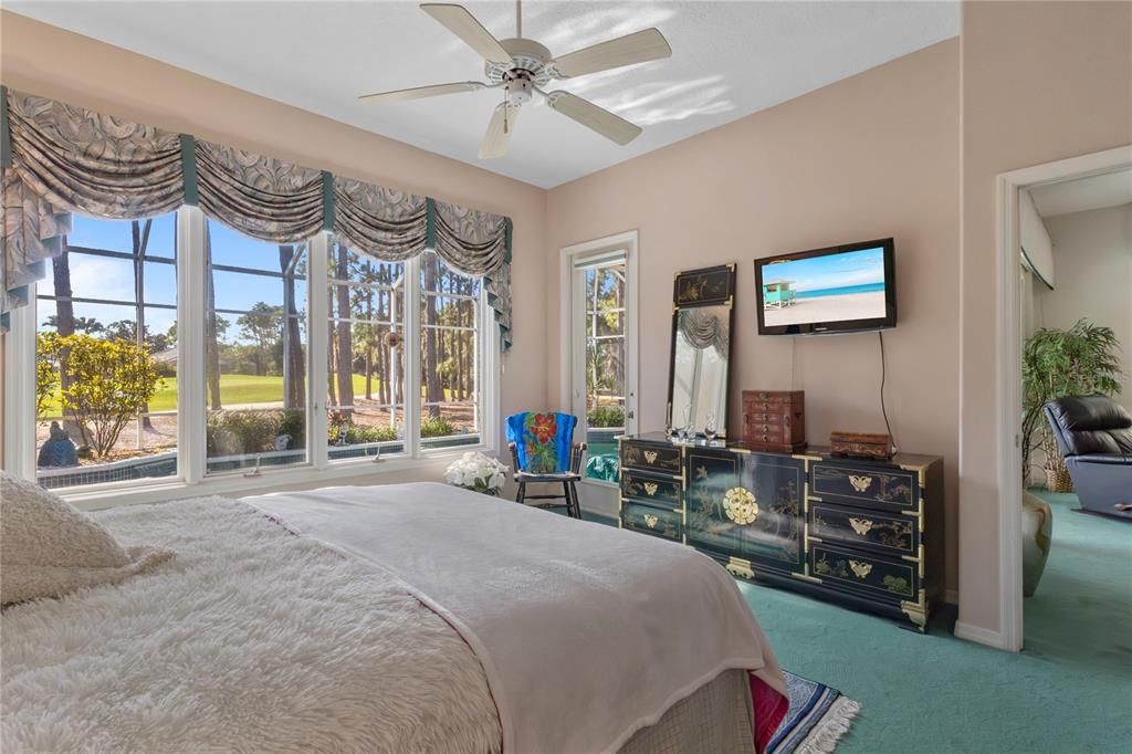 For Sale: $535,000 (2 beds, 3 baths, 1914 Square Feet)