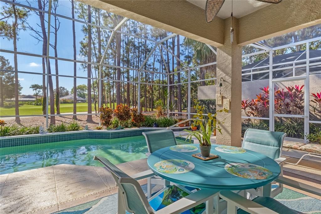 For Sale: $535,000 (2 beds, 3 baths, 1914 Square Feet)