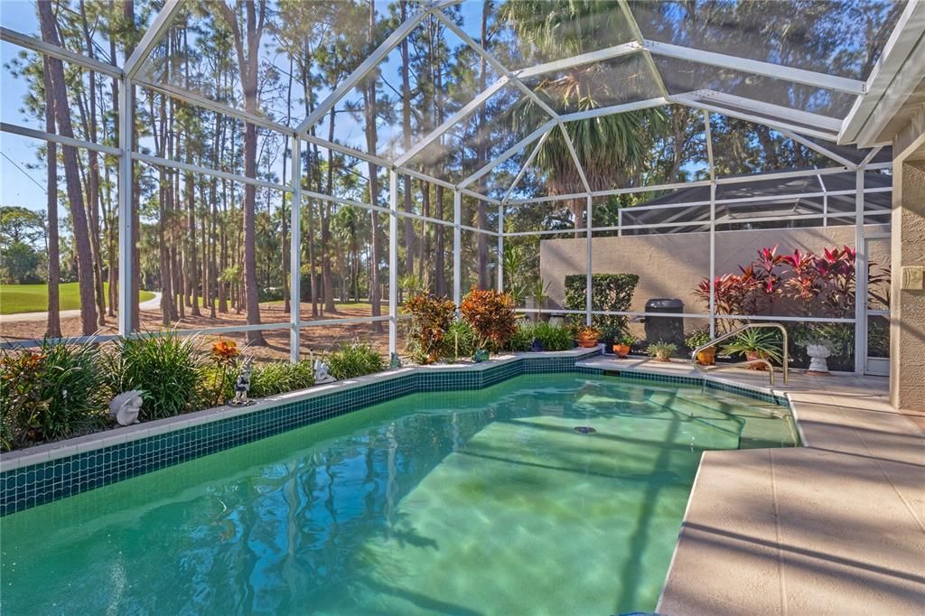 For Sale: $535,000 (2 beds, 3 baths, 1914 Square Feet)