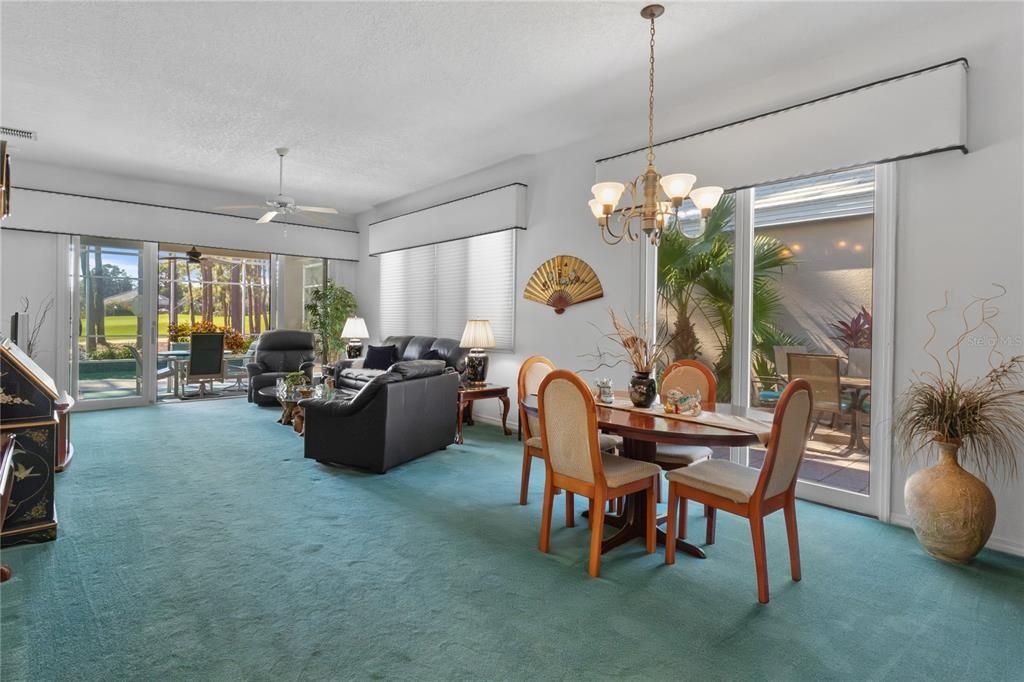 For Sale: $535,000 (2 beds, 3 baths, 1914 Square Feet)