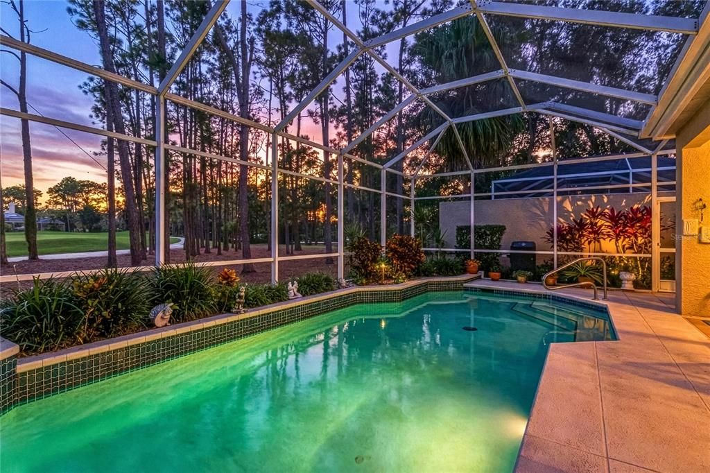 For Sale: $535,000 (2 beds, 3 baths, 1914 Square Feet)