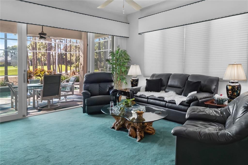 For Sale: $535,000 (2 beds, 3 baths, 1914 Square Feet)