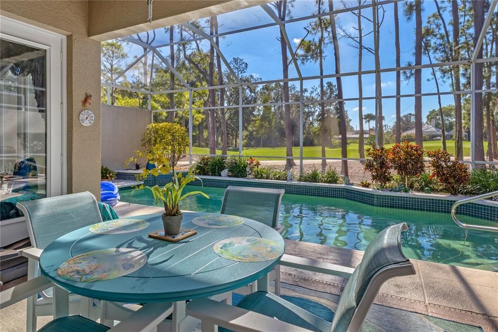 For Sale: $535,000 (2 beds, 3 baths, 1914 Square Feet)