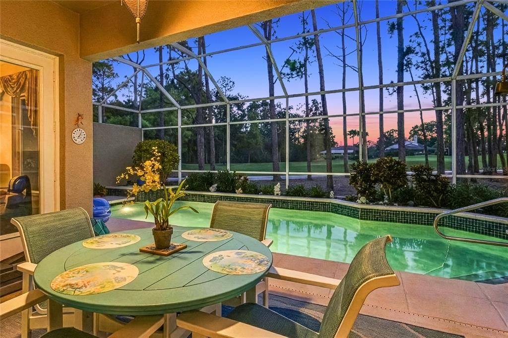 For Sale: $535,000 (2 beds, 3 baths, 1914 Square Feet)