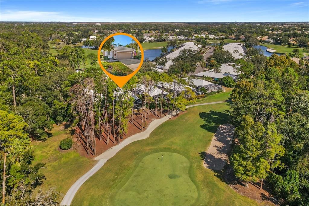 For Sale: $535,000 (2 beds, 3 baths, 1914 Square Feet)